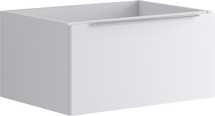 Waschtischunterschrank Helkasari