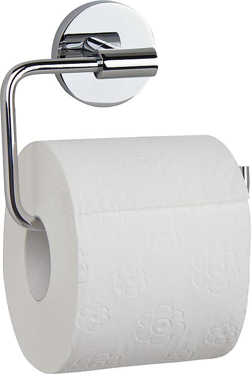 Papierrollenhalter Helrumba