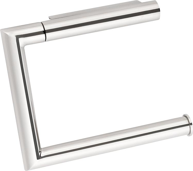 Hewi WC-Papierhalter System 162