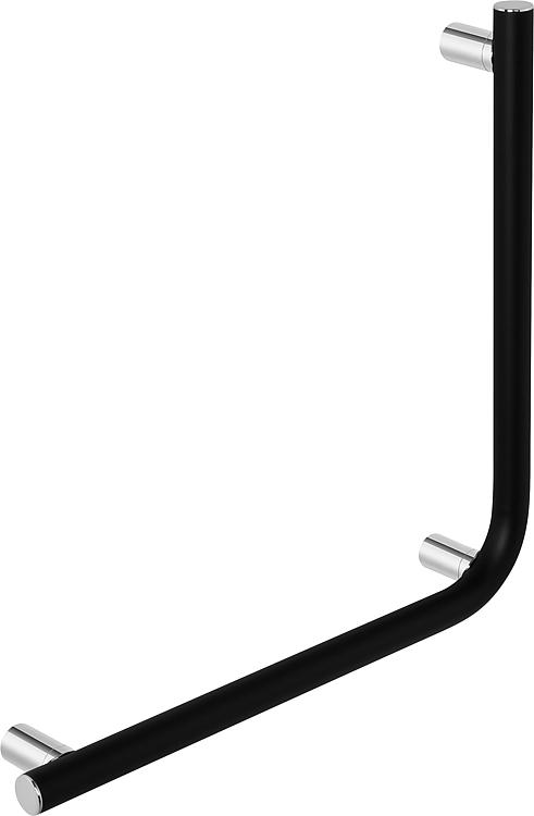 Winkelgriff Helelida, 90°