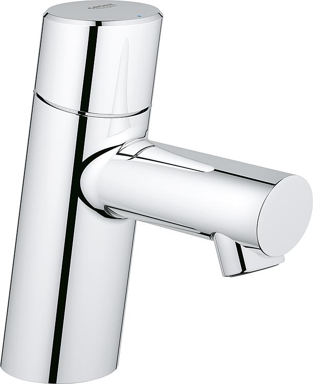 Grohe Standventil Concetto