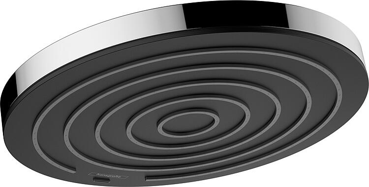 Hansgrohe Kopfbrause Pulsify 260