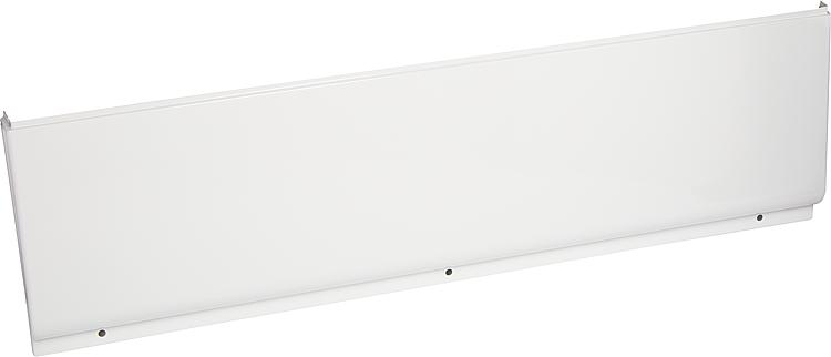 Helpop Schürze