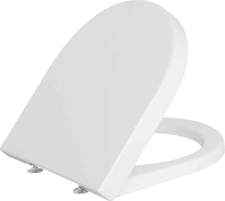 WC-Sitz MINI-Helnuvola