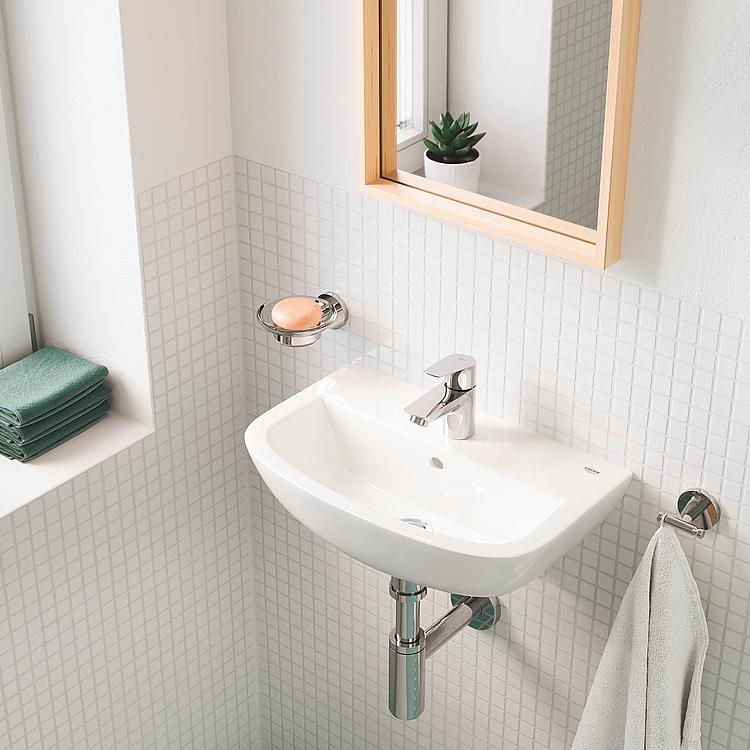 Grohe Standventil BauEdge XS-Size