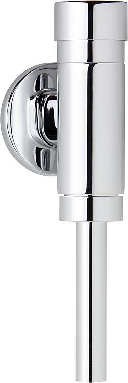 Benkiser Druckspüler Typ 688 Viva für Urinal