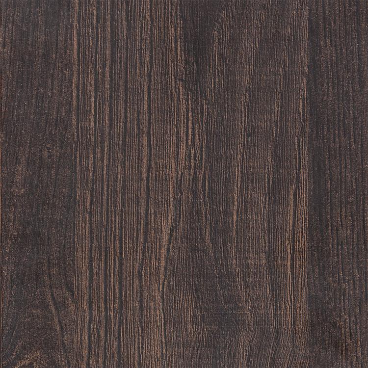 Hochschrank Helelai