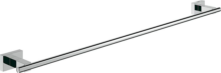 Grohe Badetuchhalter Essentials Cube