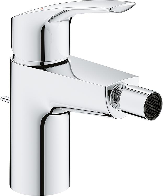 Grohe Bidetmischer Eurosmart