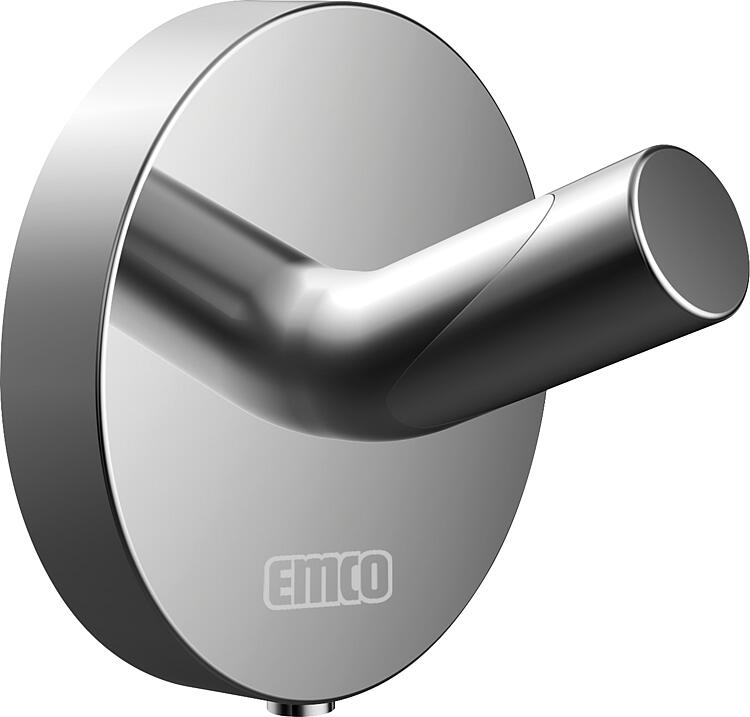 Emco Haken Round