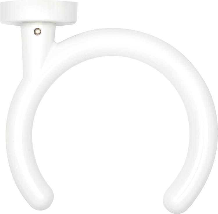Hewi Gehhilfenhalter Serie 477