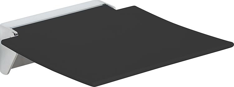 Hewi Duschklappsitz System 950