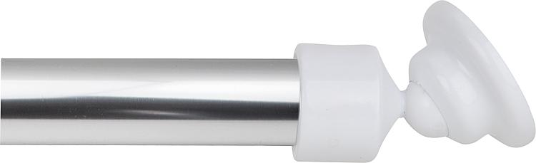 Schrägwandhalter Helesom