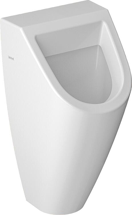 Vitra Urinal Basic