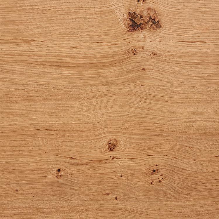 Hochschrank Helela, 800 mm Höhe