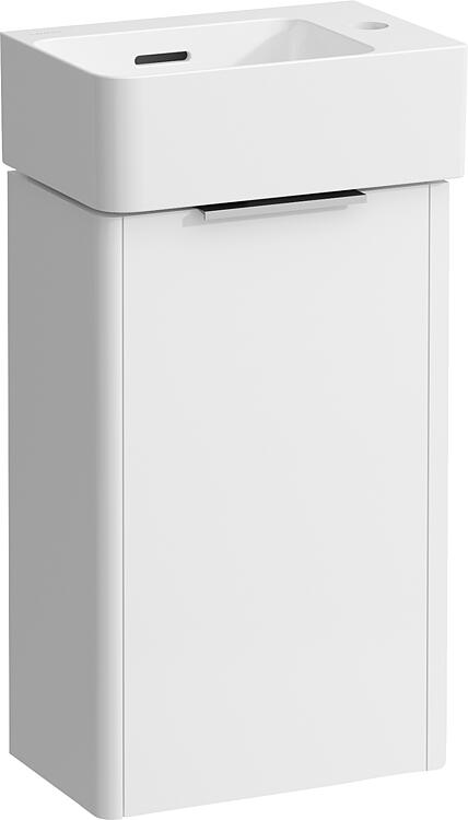 Laufen Waschtisch mit Unterschrank Val