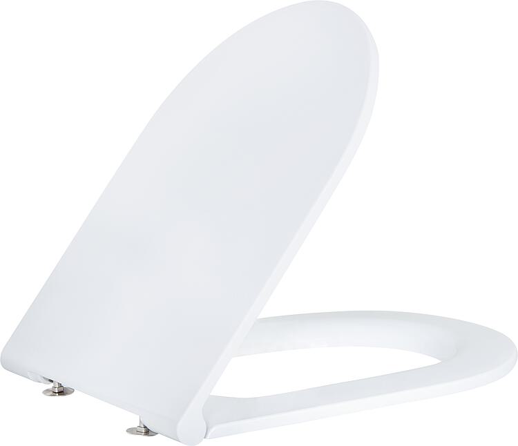 WC-Sitz Heljacui