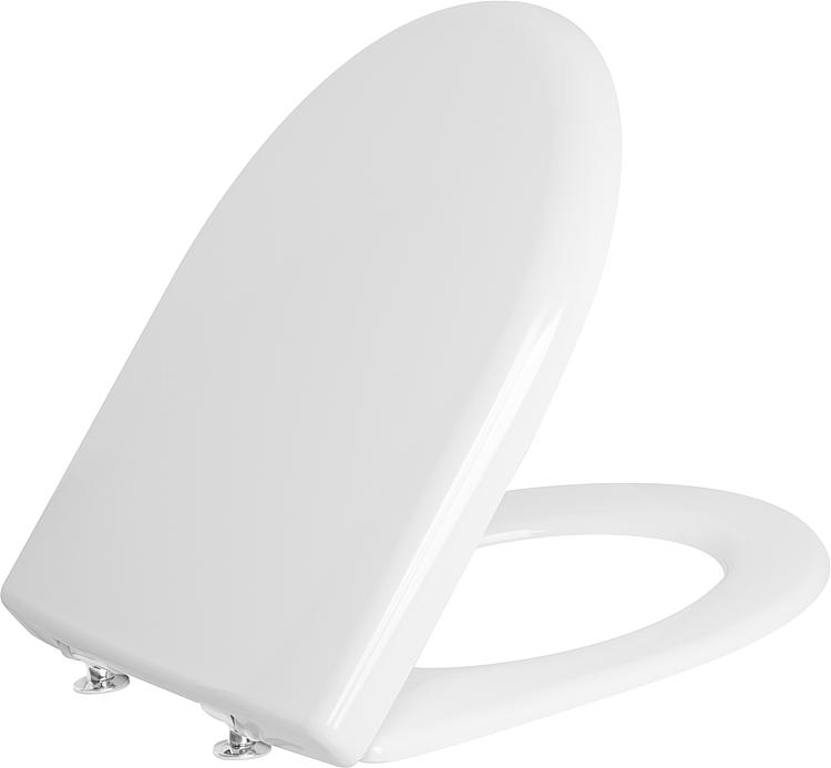 Geberit WC-Sitz Renova