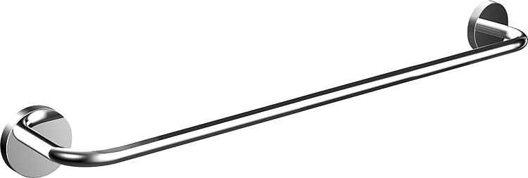 Emco Badetuchhalter Round