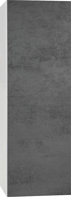 Hochschrank Helela, 1200 mm Höhe