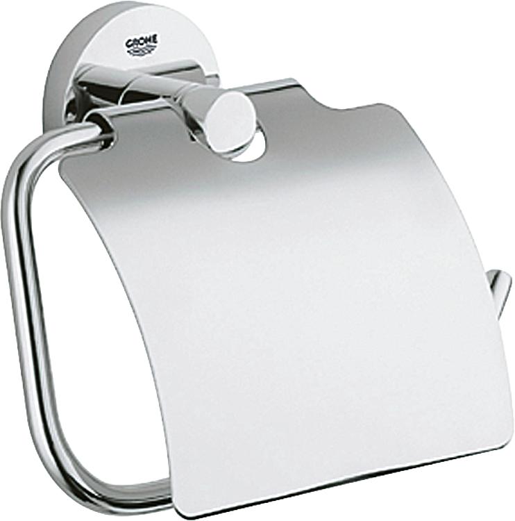 Grohe Papierrollenhalter Essentials