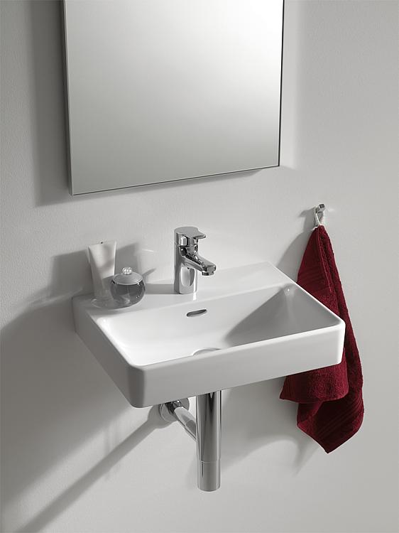 Laufen Handwaschbecken Pro S