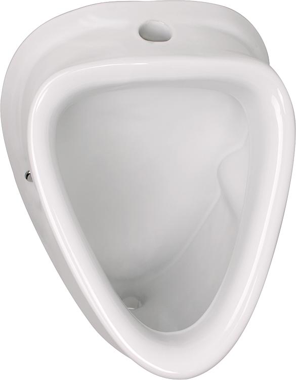 Urinal Helfull