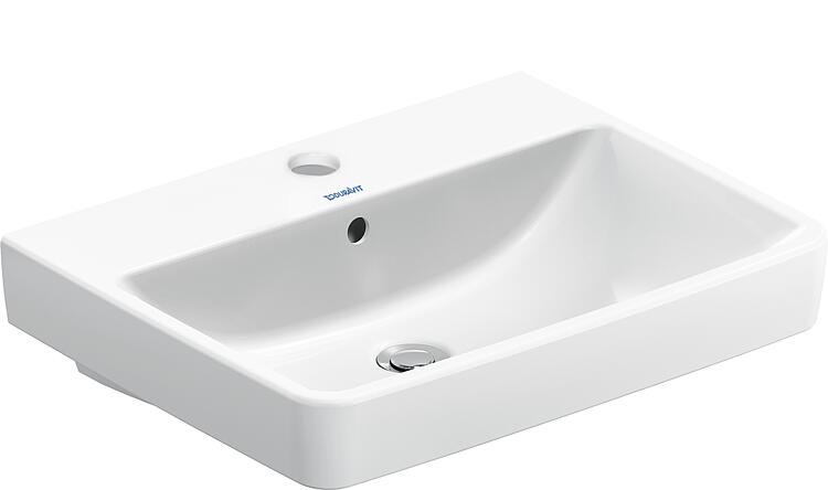 Duravit Waschtisch No.1