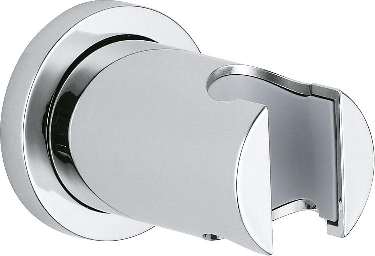 Grohe Wandbrausehalter Rainshower