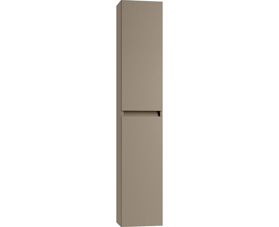 Helkora 2.0 Hochschrank 2 Türen 1600 mm