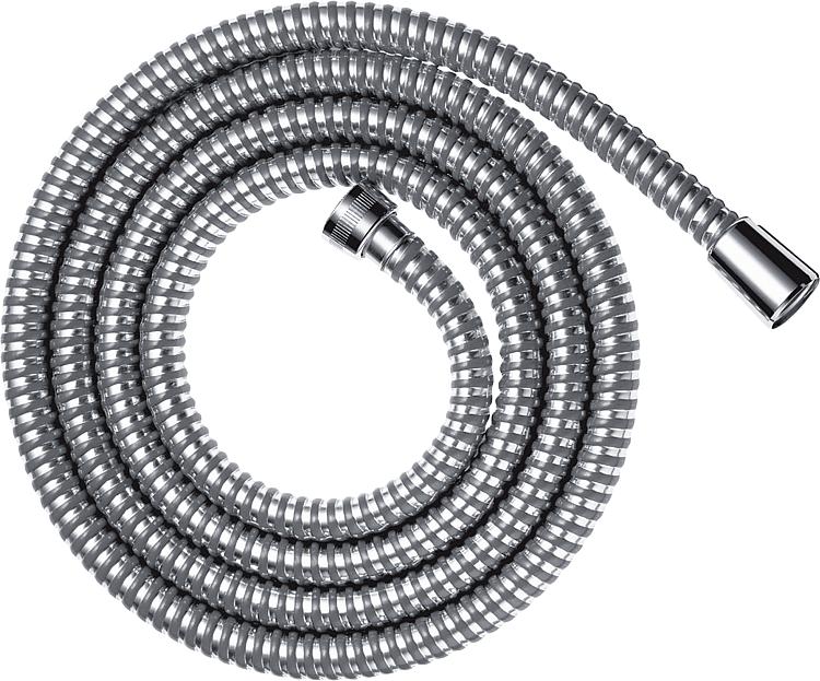 Hansgrohe Brauseschlauch Metaflex