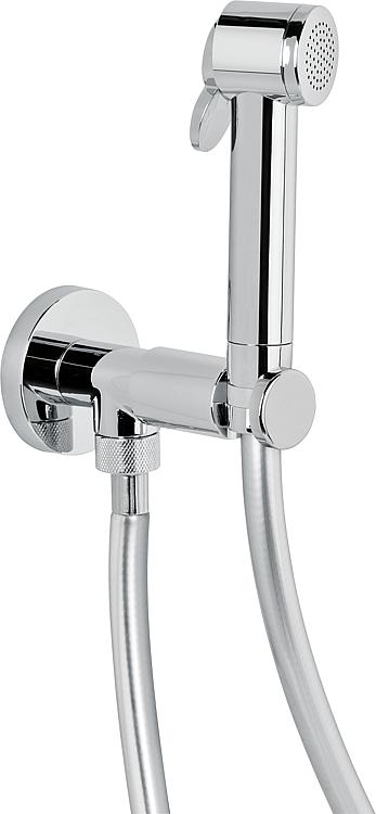 Intim Hygienedusch-Set Helalfios