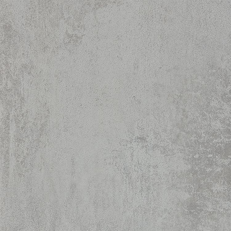 Hochschrank Helelai