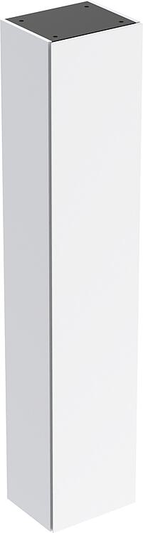 Geberit Hochschrank iCon
