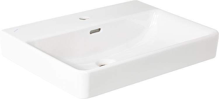Laufen Waschtisch Pro S