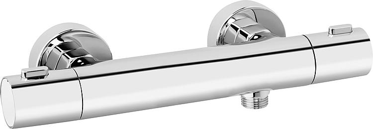 Brausethermostat Helenzan