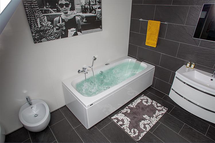 Helpop Whirlpool
