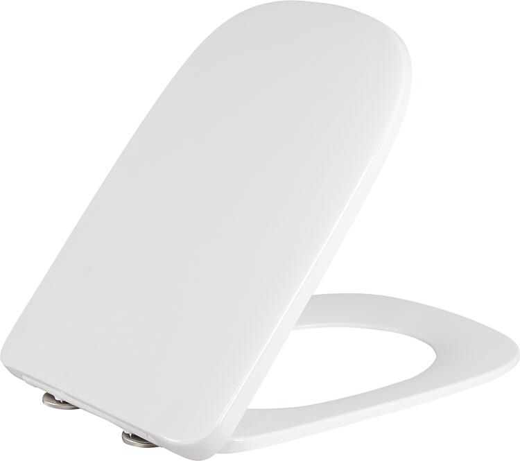 WC-Sitz Helalgama