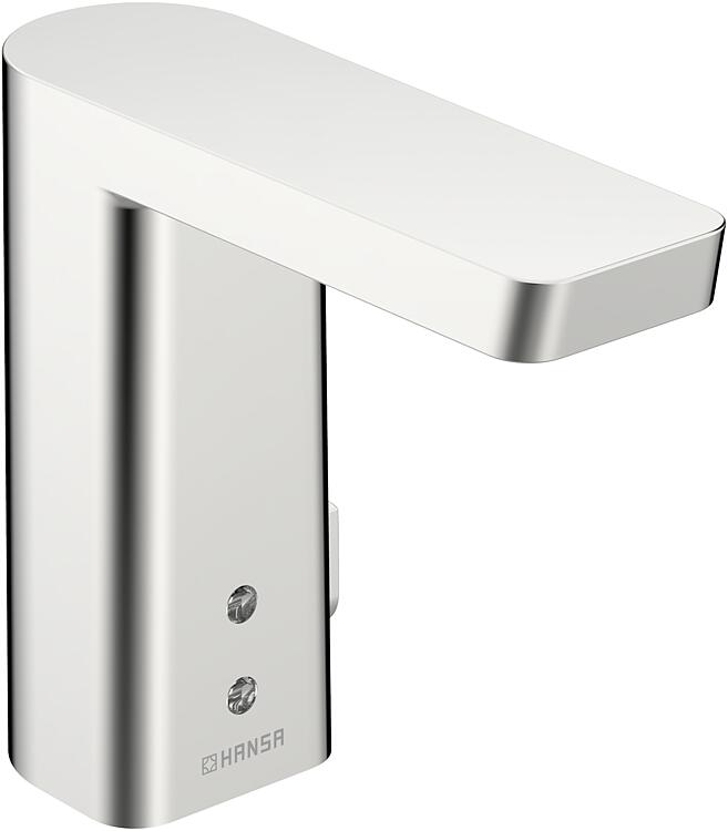Hansa Sensor Waschtischmischer HansaStella