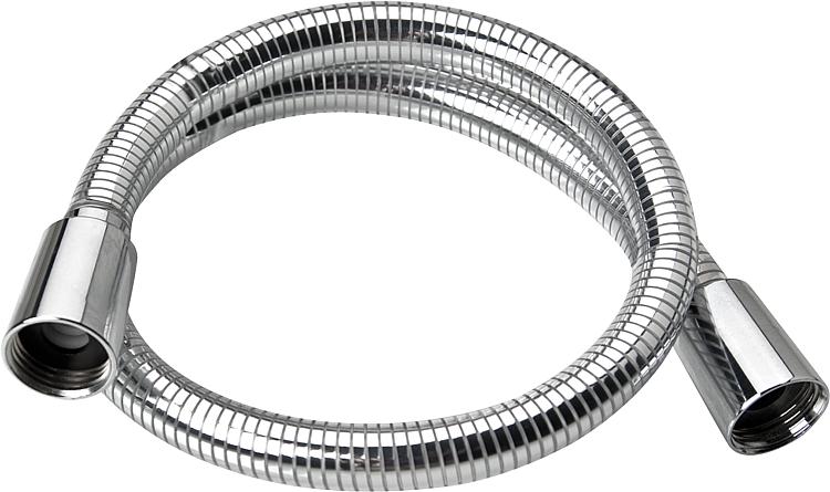 Brauseschlauch Helchromline