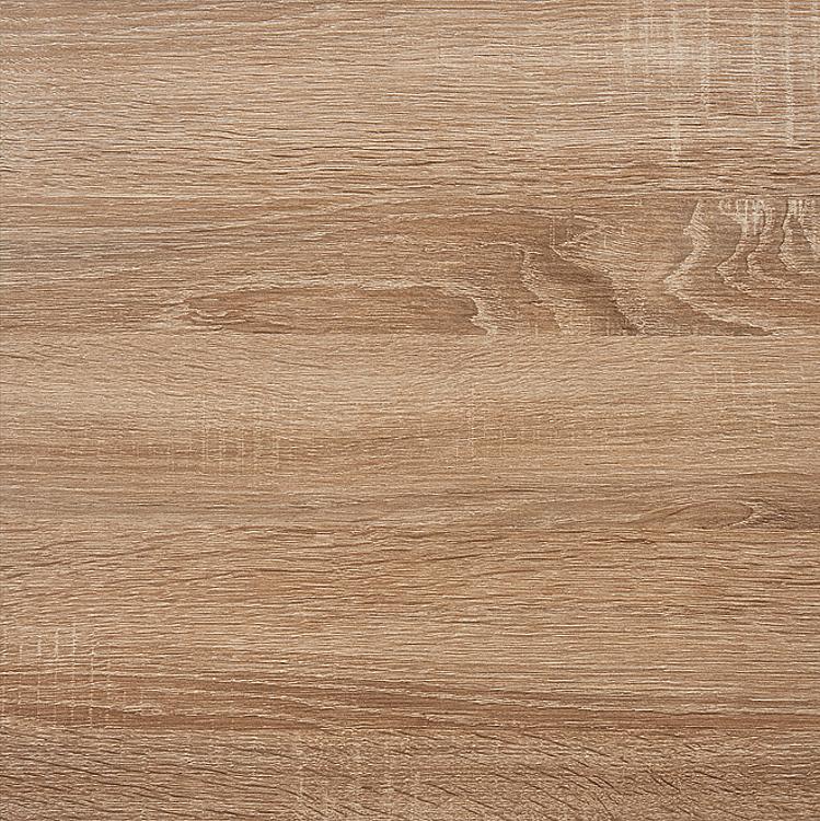 Hochschrank Helela, 800 mm Höhe