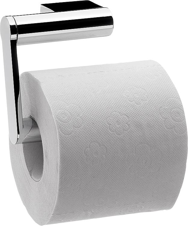 Emco Papierhalter System 2, ohne Deckel