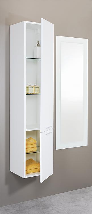 Hochschrank Helekry