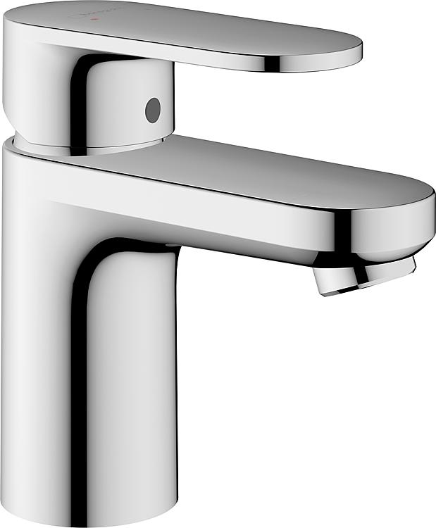 Hansgrohe Vernis Blend 70