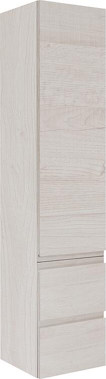 Hochschrank Helelai