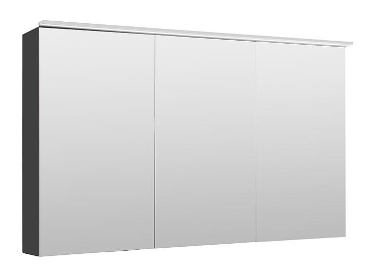 Spiegelschrank Helossa