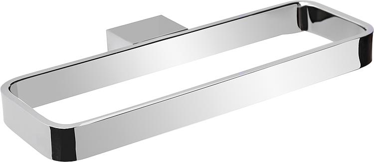 Handtuchring Heleivor