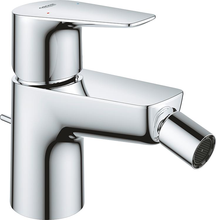 Grohe Bidetmischer BauEdge
