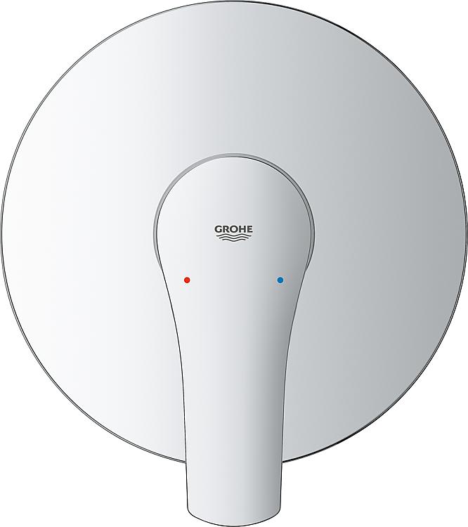 Grohe UP-Brausemischer Eurosmart