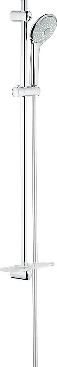 Grohe Brause-Set Euphoria 110
